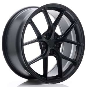 valuveljed JR Wheels SL-01