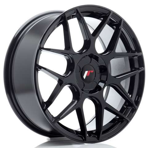 Alloy wheels Japan Racing JR18