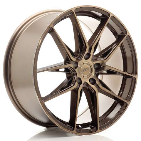 Alloy wheels Japan Racing JR44