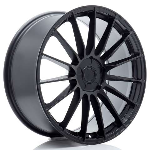 Alloy wheels Japan Racing SL-05