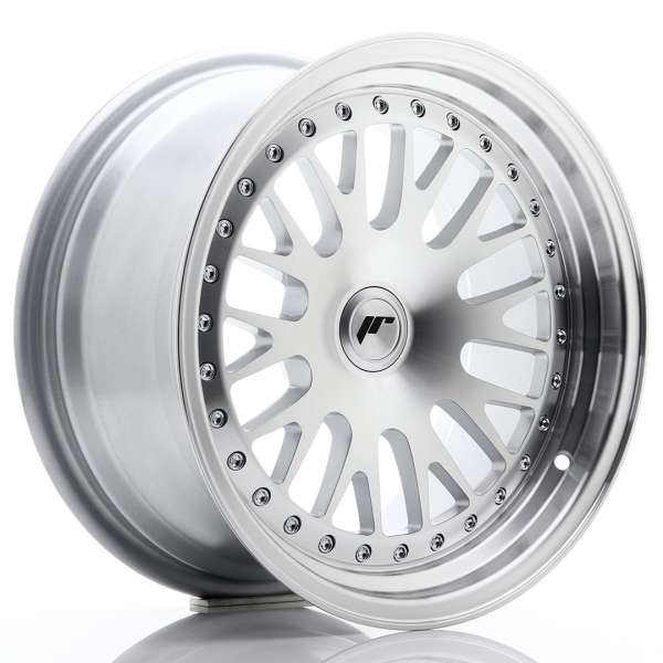 valuveljed Japan Racing JR10