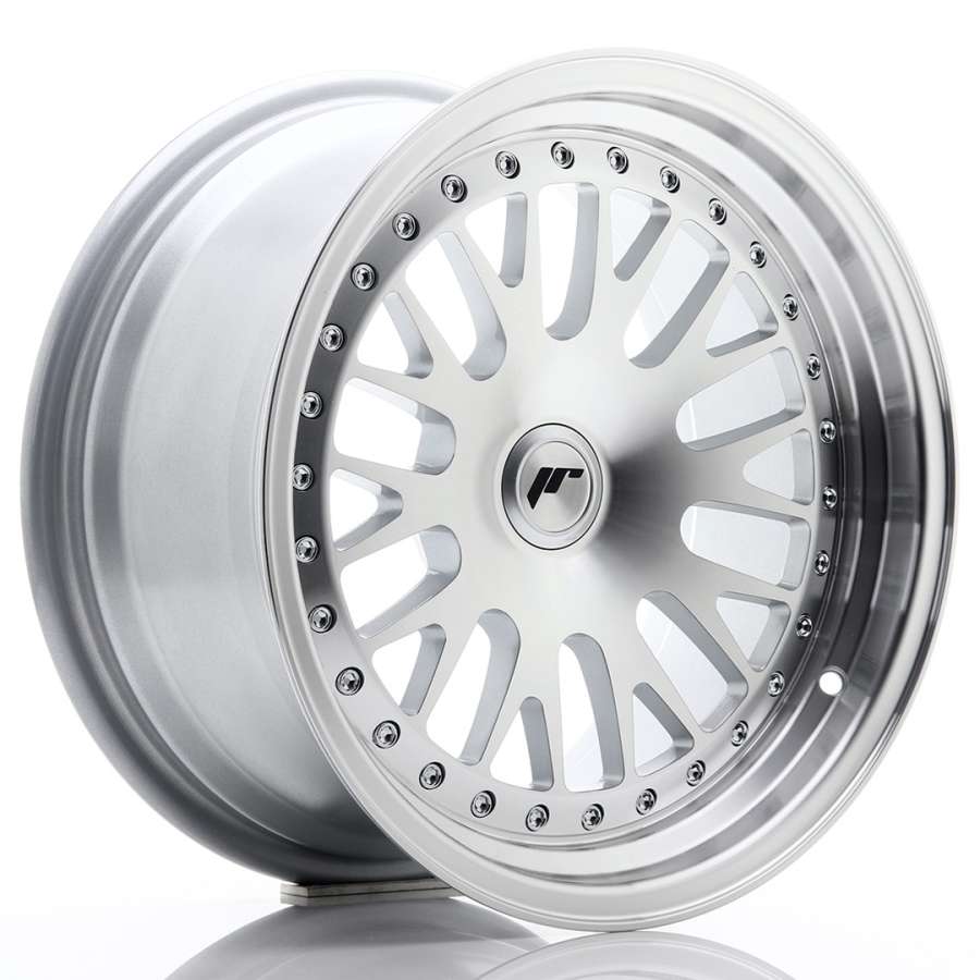 valuveljed Japan Racing JR10