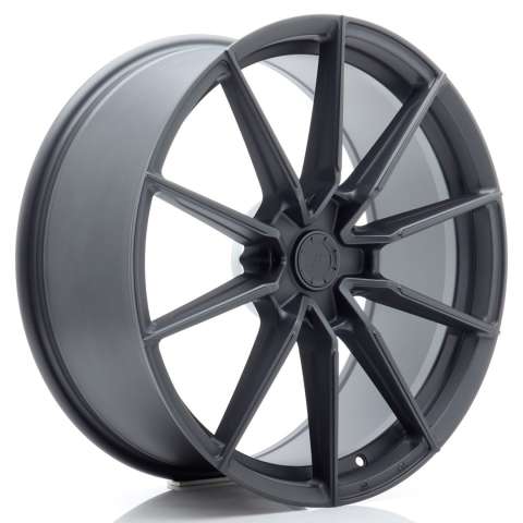 Alloy wheels Japan Racing SL-02