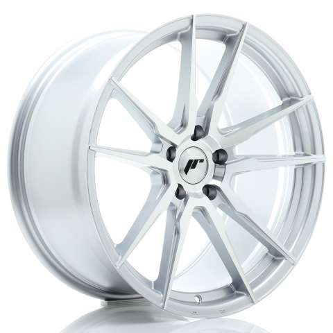 Alloy wheels Japan Racing JR21