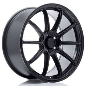 valuveljed JR Wheels SL-04