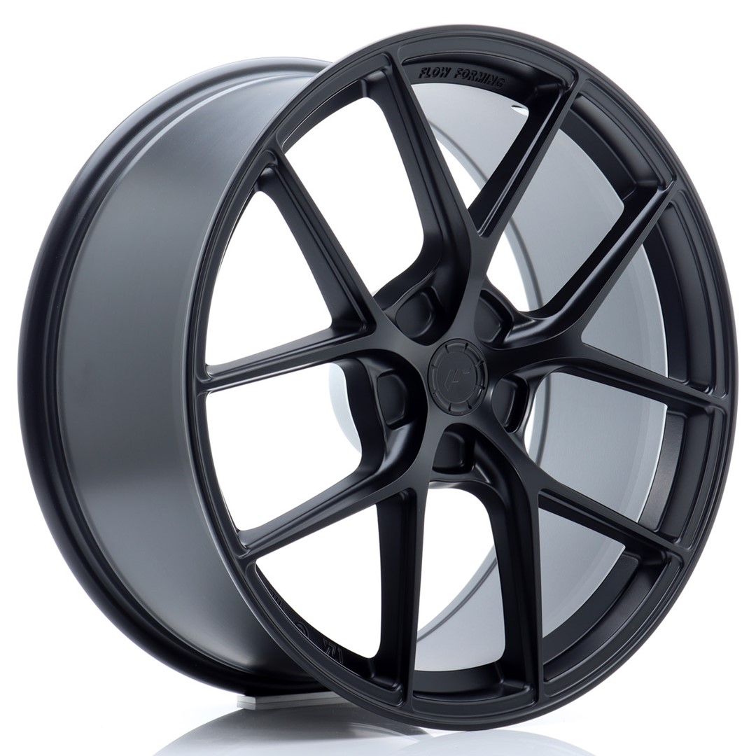 valuveljed Japan Racing SL-01