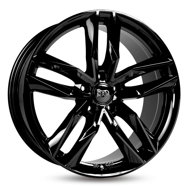 valuveljed MAM Wheels RS3