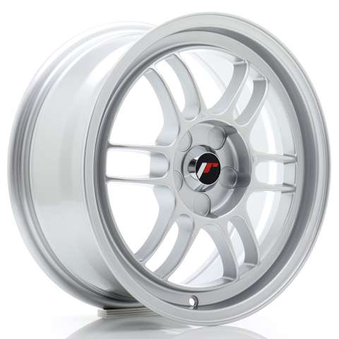 Alloy wheels Japan Racing JR7