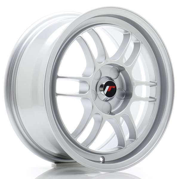 valuveljed Japan Racing JR7