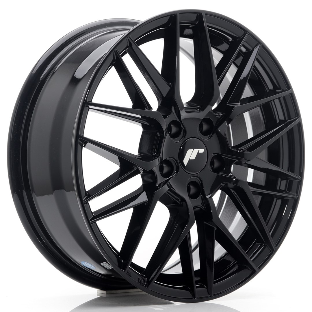 valuveljed Japan Racing JR28