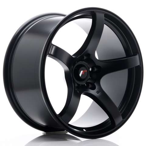 Alloy wheels Japan Racing JR32