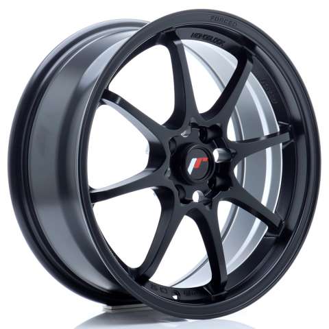 Alloy wheels Japan Racing JR5