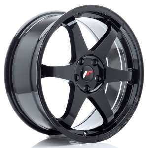 valuveljed JR Wheels JR3