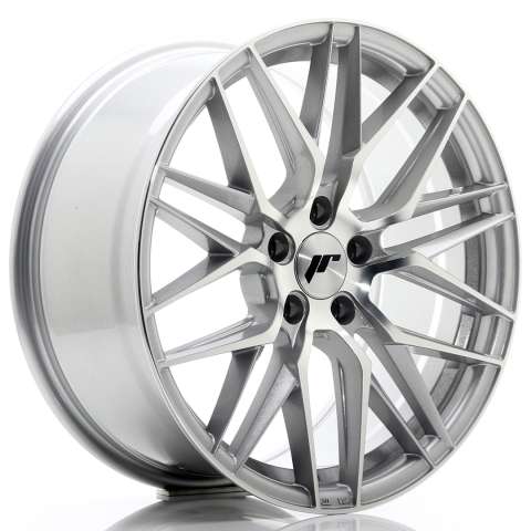 Alloy wheels Japan Racing JR28