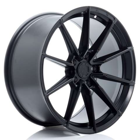 Alloy wheels Japan Racing SL-02