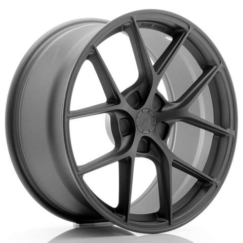 Alloy wheels Japan Racing SL-01