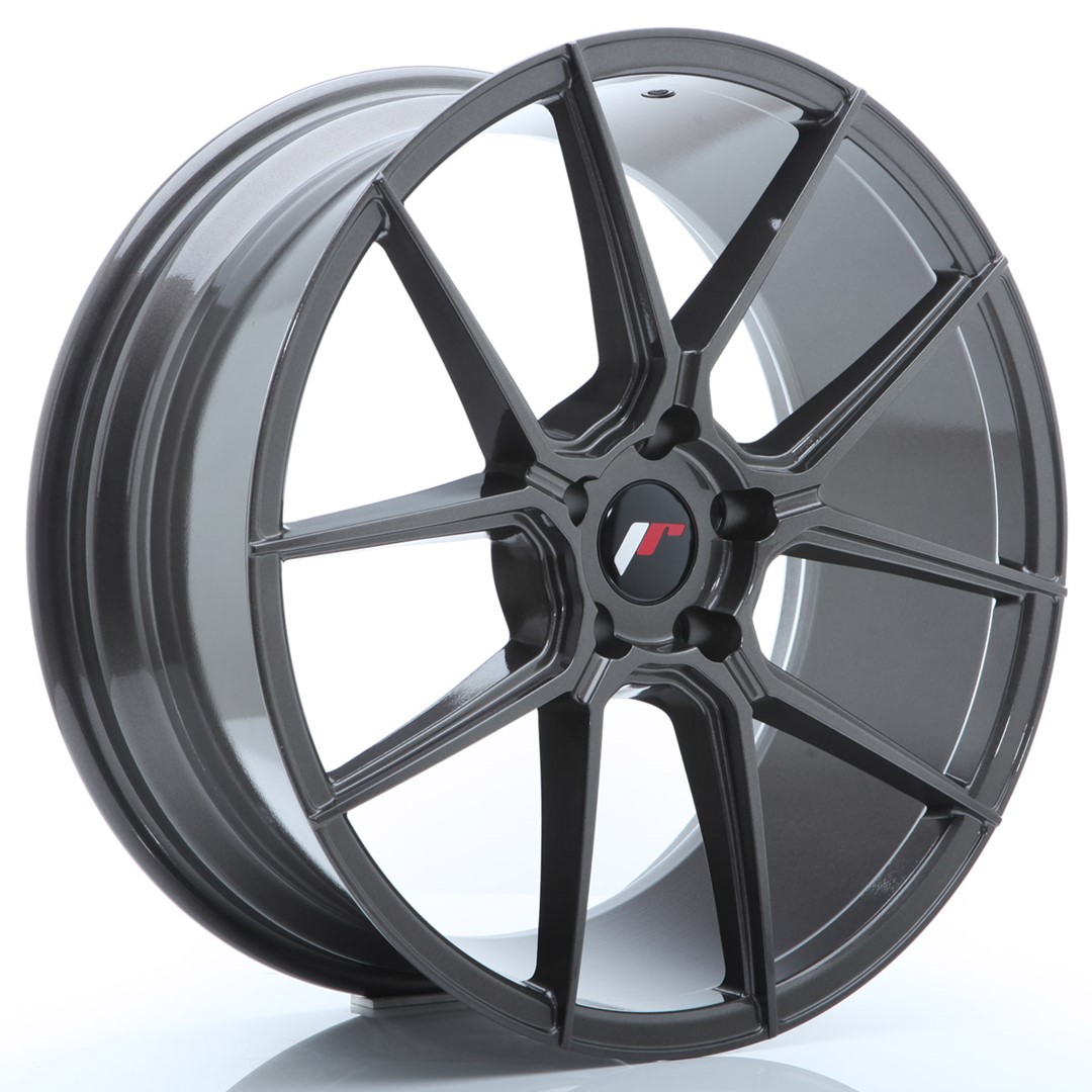 valuveljed Japan Racing JR30