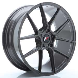 valuveljed JR Wheels JR30