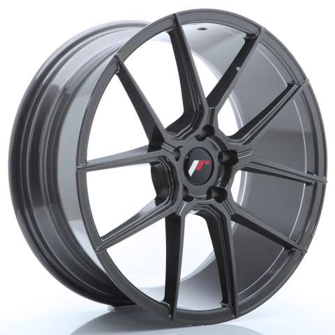 Alloy wheels Japan Racing JR30