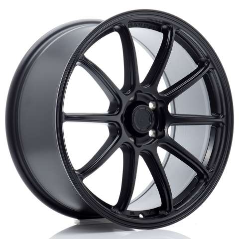 Alloy wheels Japan Racing SL-04