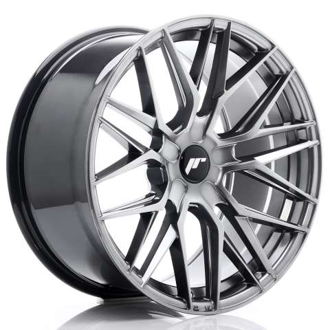 Alloy wheels Japan Racing JR28