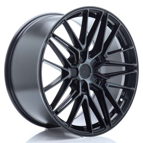 Alloy wheels Japan Racing JR38