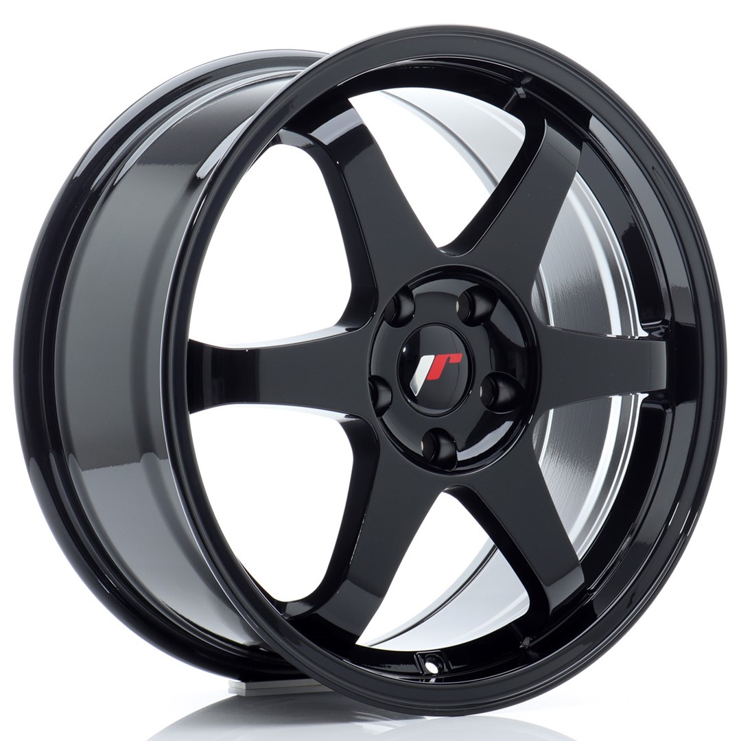 valuveljed Japan Racing JR3