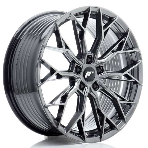 Alloy wheels Japan Racing JR49