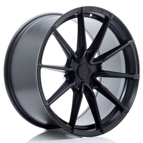 Alloy wheels Japan Racing SL-02