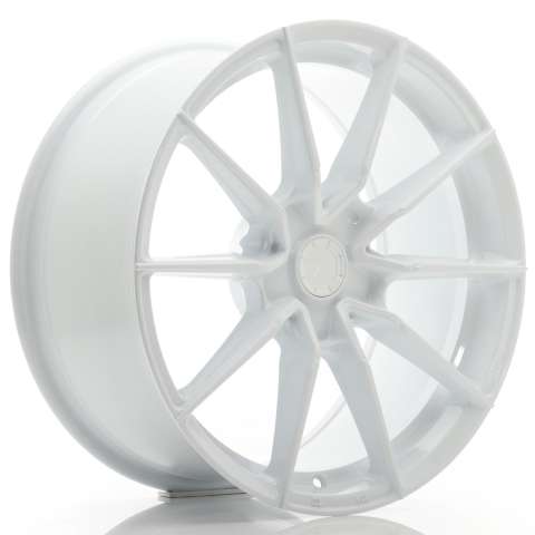 Alloy wheels Japan Racing SL-02