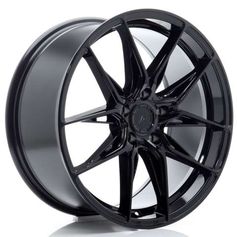 Alloy wheels Japan Racing JR44