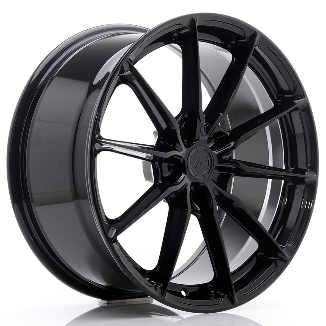 valuveljed Japan Racing JR37
