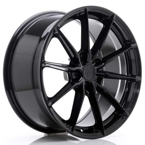 Alloy wheels Japan Racing JR37