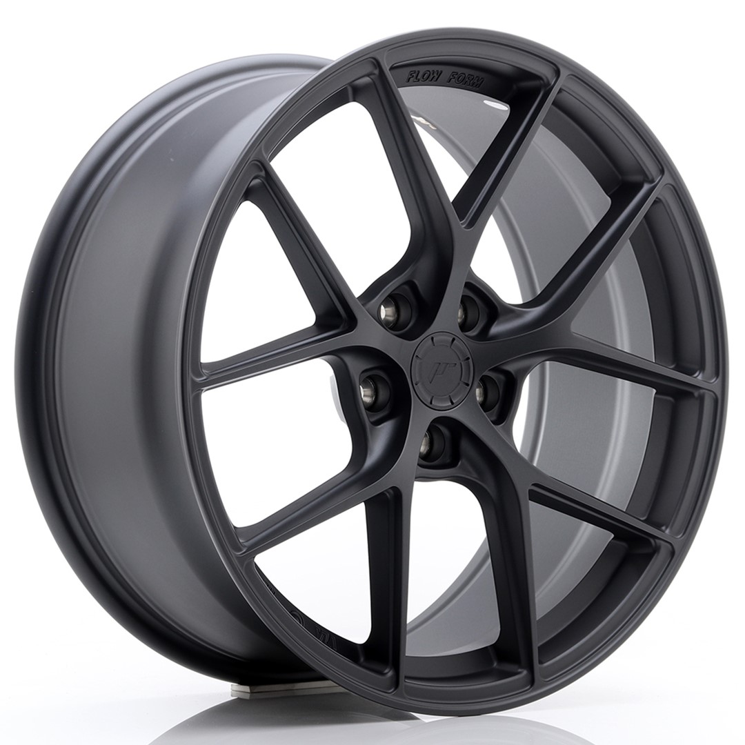valuveljed Japan Racing SL-01