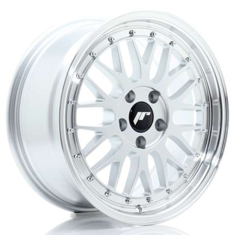 Alloy wheels Japan Racing JR23