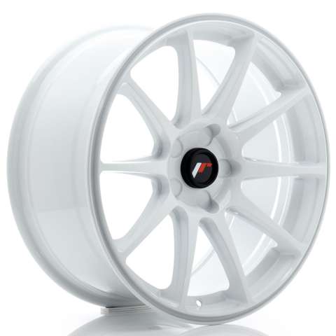 Alloy wheels Japan Racing JR11