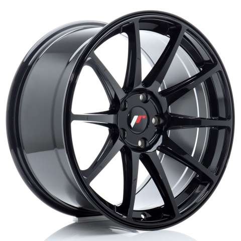 Alloy wheels Japan Racing JR11