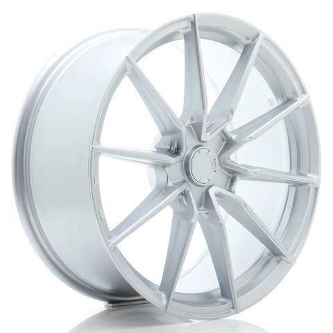 Alloy wheels Japan Racing SL-02