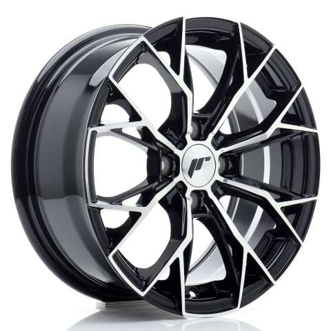 Alloy wheels Japan Racing JR49