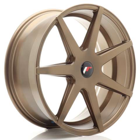 Alloy wheels Japan Racing JR20