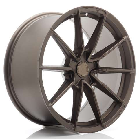 Alloy wheels Japan Racing SL-02