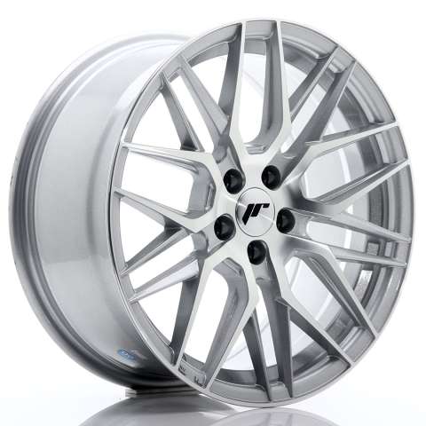 Alloy wheels Japan Racing JR28