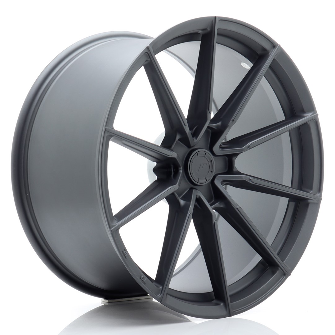 valuveljed Japan Racing SL-02