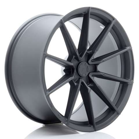 Alloy wheels Japan Racing SL-02