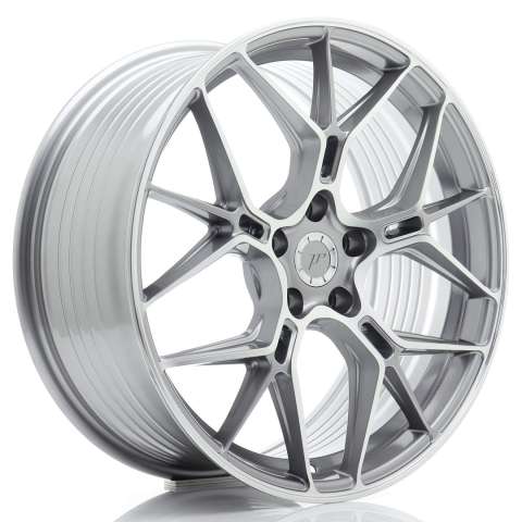 Alloy wheels Japan Racing JR51