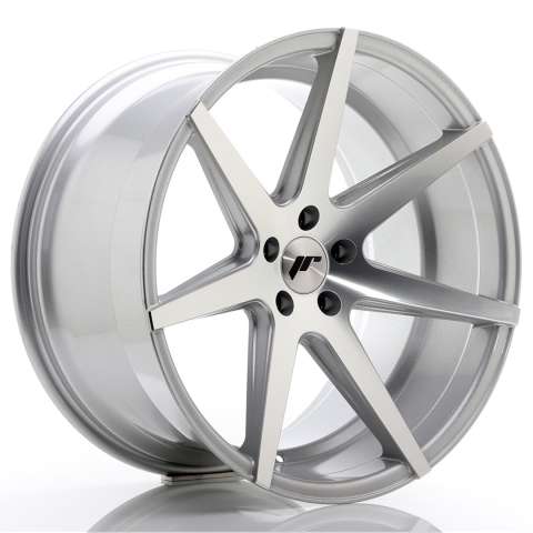 Alloy wheels Japan Racing JR20