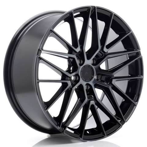 Alloy wheels Japan Racing JR38