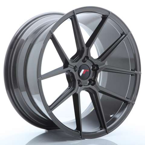 Alloy wheels Japan Racing JR30