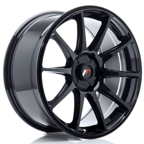 Alloy wheels Japan Racing JR11