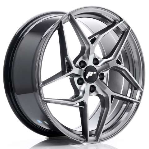 Alloy wheels Japan Racing JR35